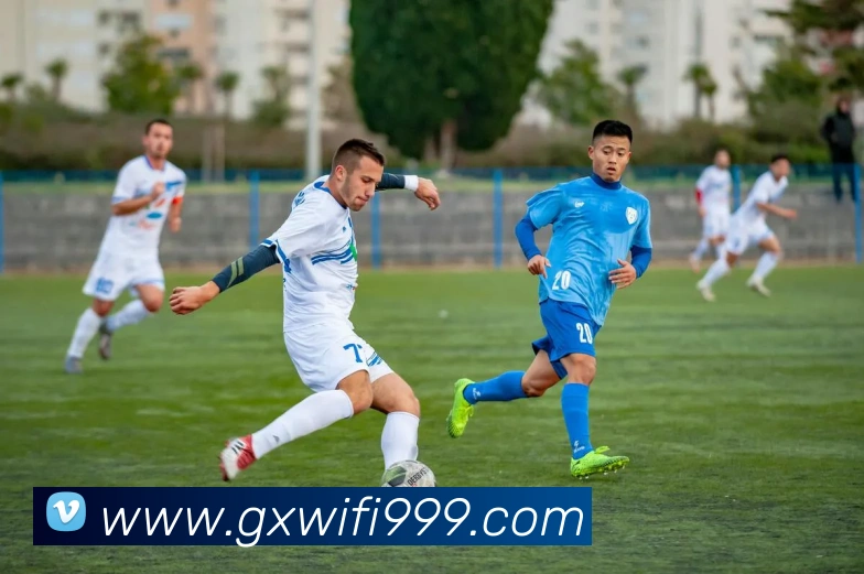 mksports官方网站发展历程