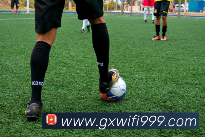 奇异果官方网站 - 奇异果(中国)APP 体育赛事宣传图